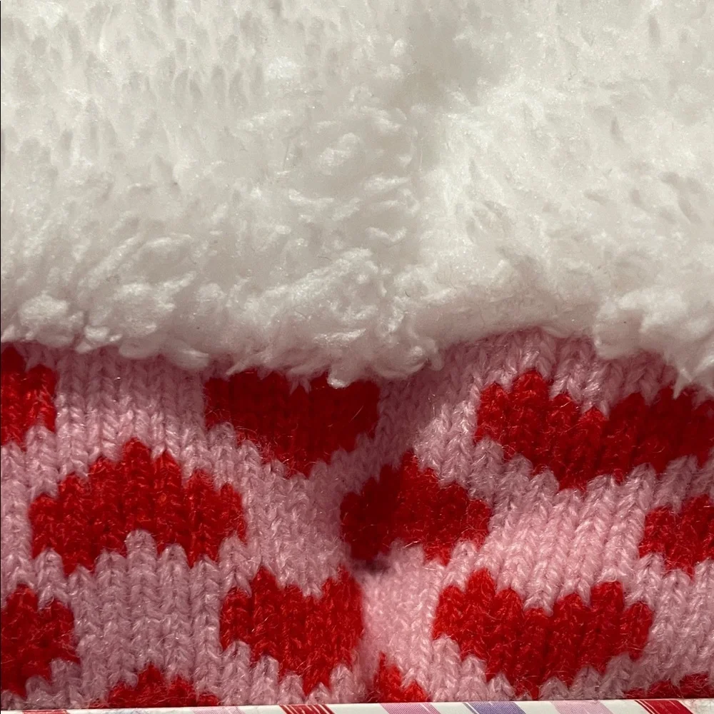 Spa Bella Lounge Socks Hydration